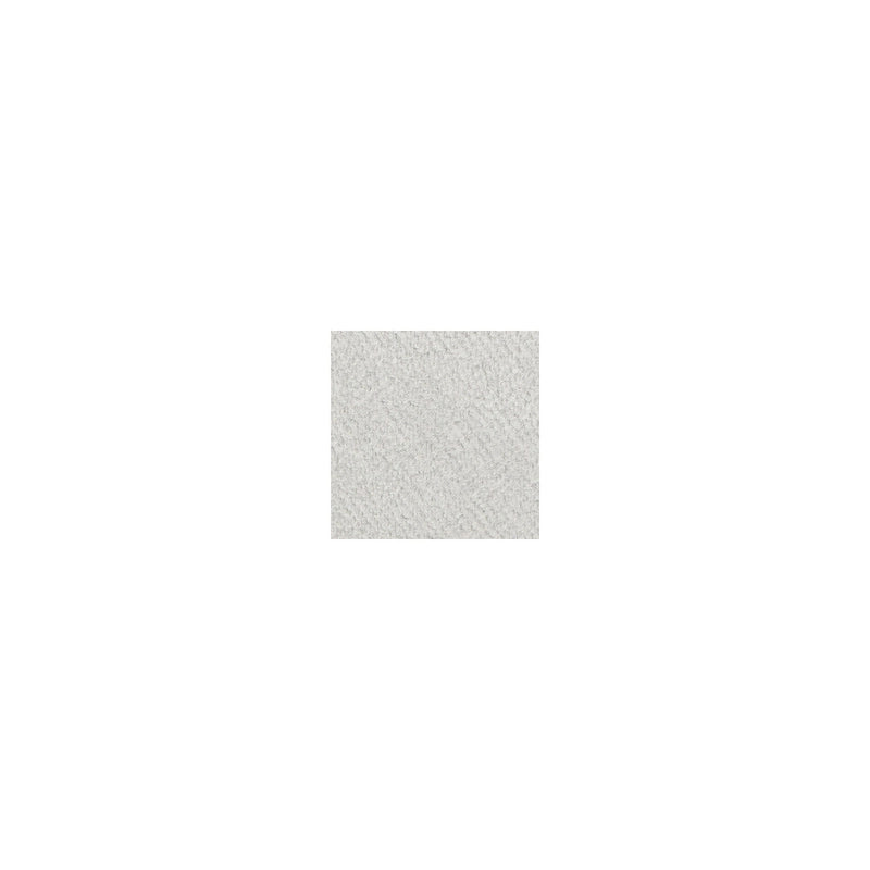Causeuse double inclinable Frohn – 80 larg. x 40 prof. x 42 haut.