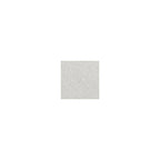 Causeuse double inclinable Frohn – 80 larg. x 40 prof. x 42 haut.