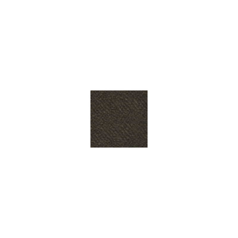 Causeuse double inclinable Frohn – 80 larg. x 40 prof. x 42 haut.