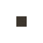Causeuse double inclinable Frohn – 80 larg. x 40 prof. x 42 haut.