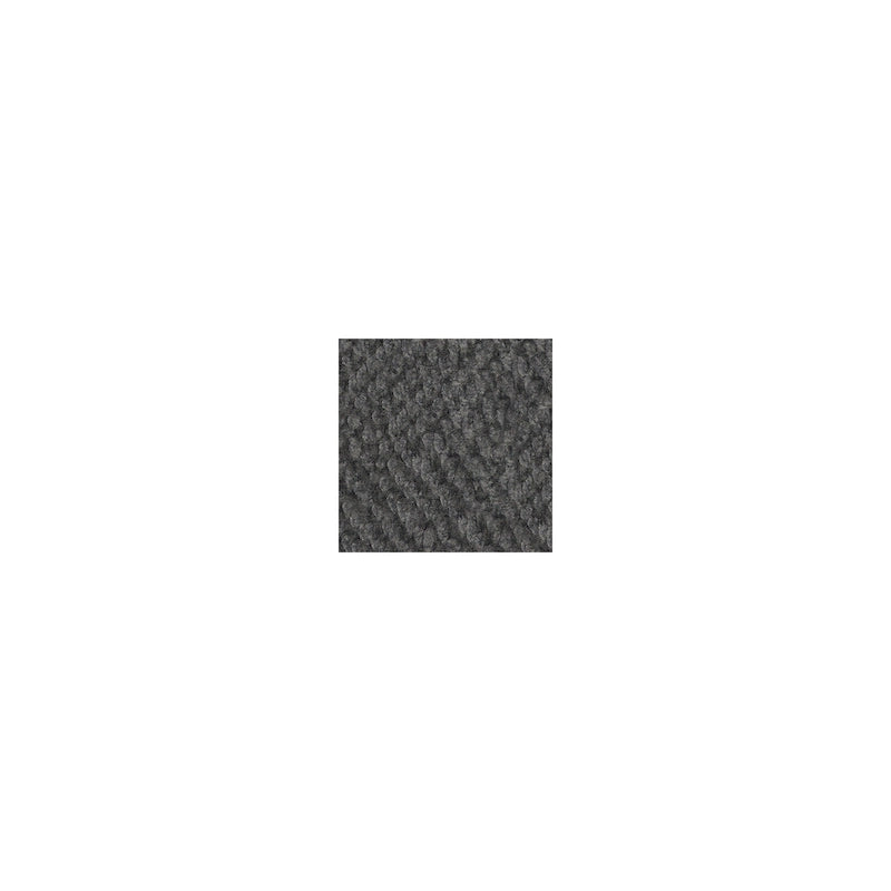 Causeuse double inclinable Frohn – 80 larg. x 40 prof. x 42 haut.
