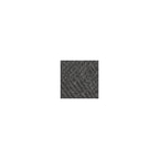 Causeuse double inclinable Frohn – 80 larg. x 40 prof. x 42 haut.
