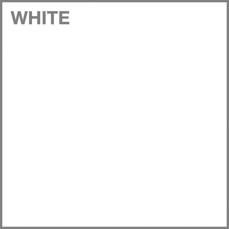Bureau d'angle en L de 72L x 30P