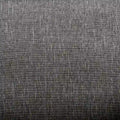Fauteuil inclinable à pousser en tissu haute performance