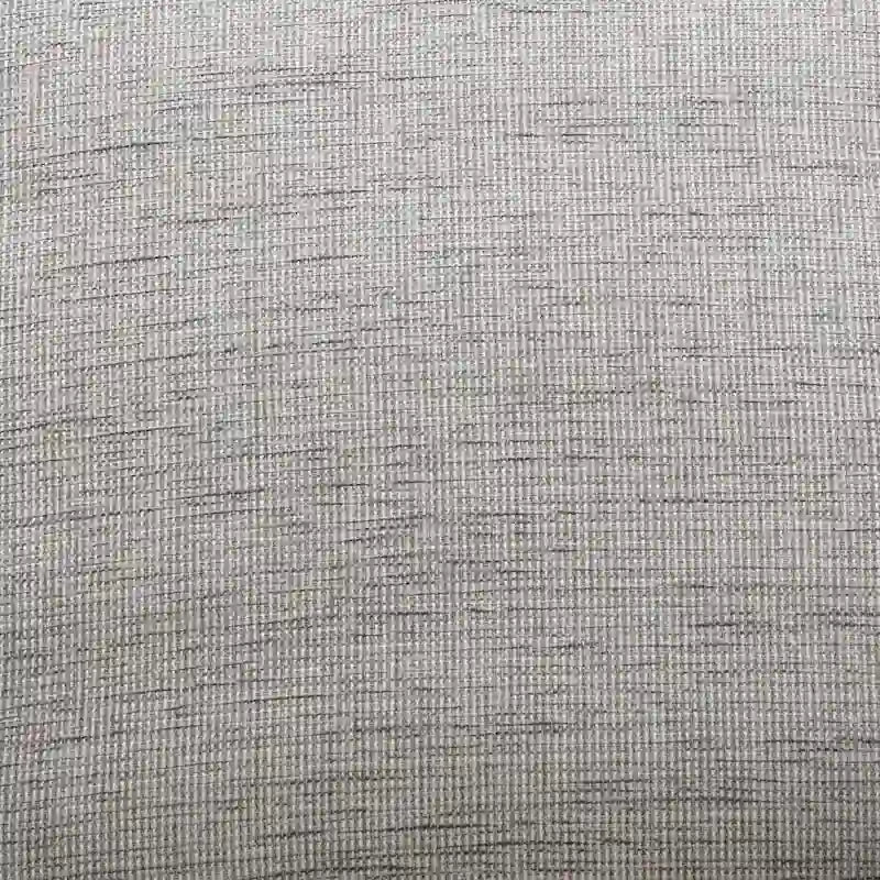 Fauteuil inclinable à pousser en tissu haute performance