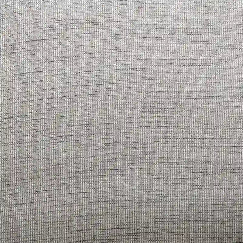 Fauteuil inclinable à pousser en tissu haute performance