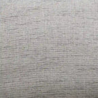 Fauteuil inclinable à pousser en tissu haute performance
