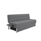 Canapé-lit convertible Wilton Dream