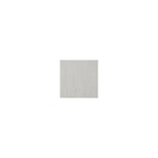 Table de chevet 2 tiroirs blanc antique