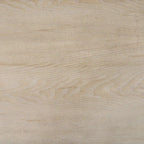 Armoire 4 portes en placage sapin beige - 47,2L x 15,0P x 33,1H