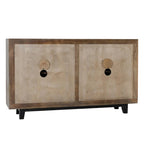 Buffet 4 portes
