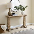 Crosley Joanna Console Table