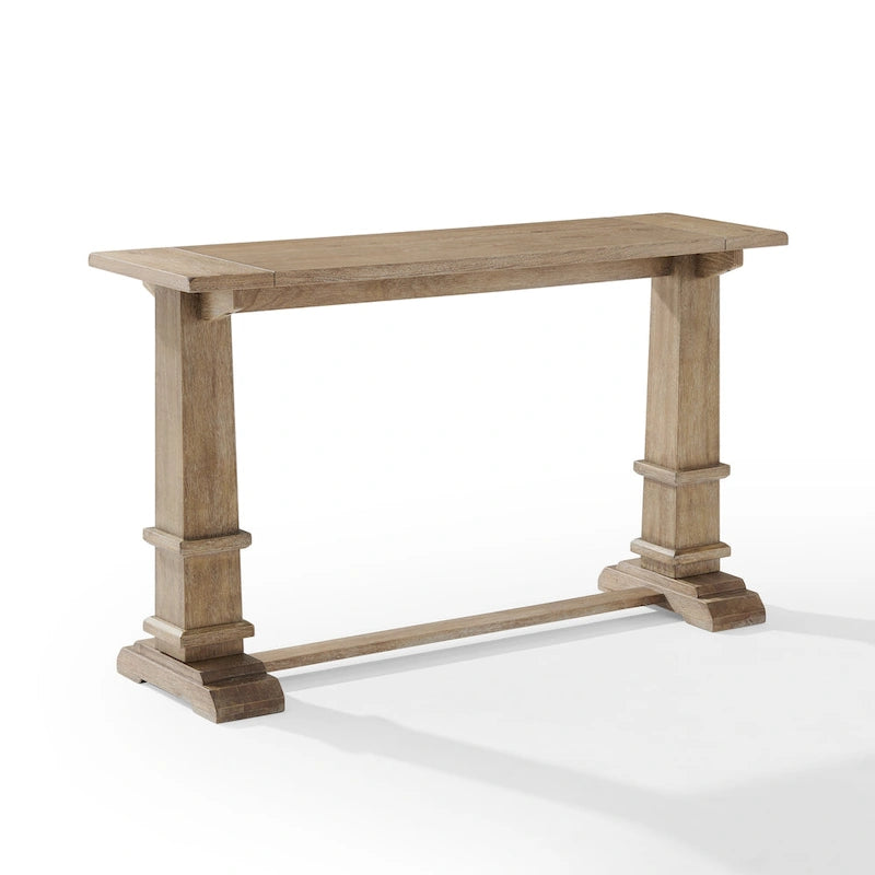 Console Joanna