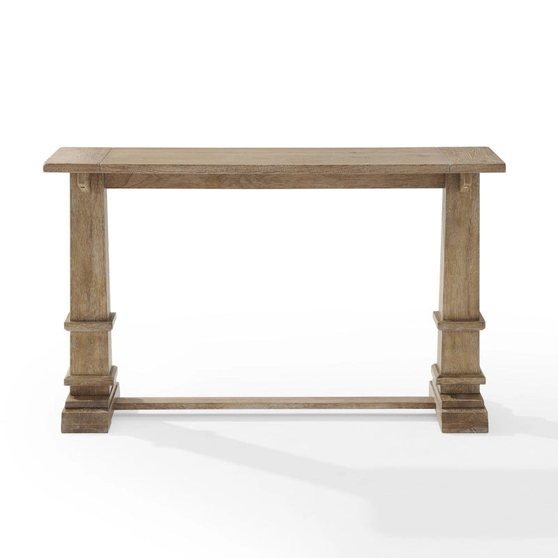 Console Joanna
