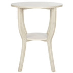 Table d'appoint - 22 x 22 x 30,3 po - 22L x 22P x 30H