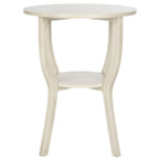 Table d'appoint - 22 x 22 x 30,3 po - 22L x 22P x 30H