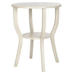 Table d'appoint - 22 x 22 x 30,3 po - 22L x 22P x 30H
