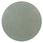 Table d'appoint - 22 x 22 x 30,3 po - 22L x 22P x 30H